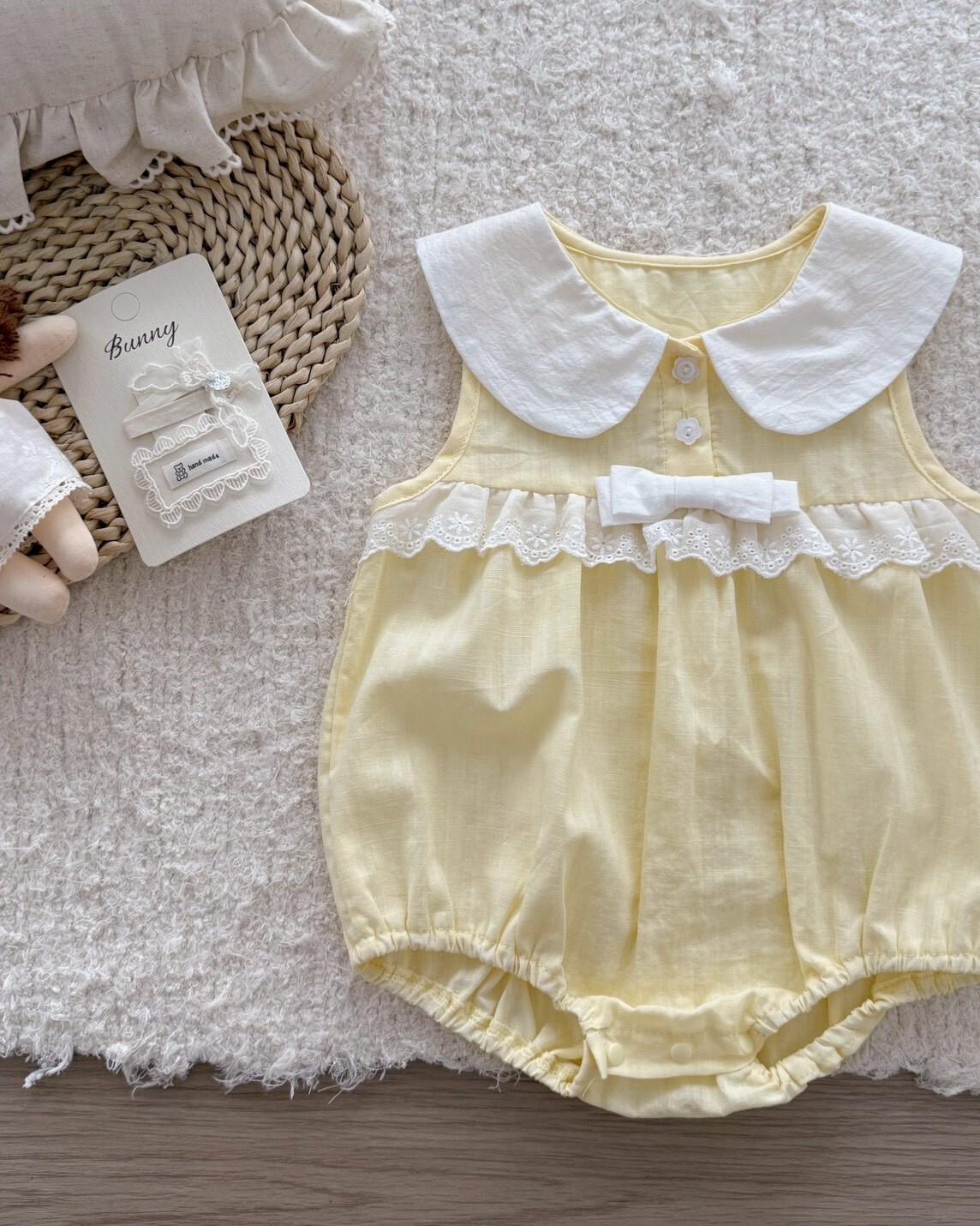 LINE_ALBUM_202632_260303_3