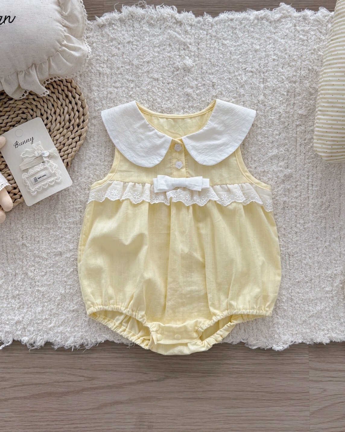 LINE_ALBUM_202632_260303_1