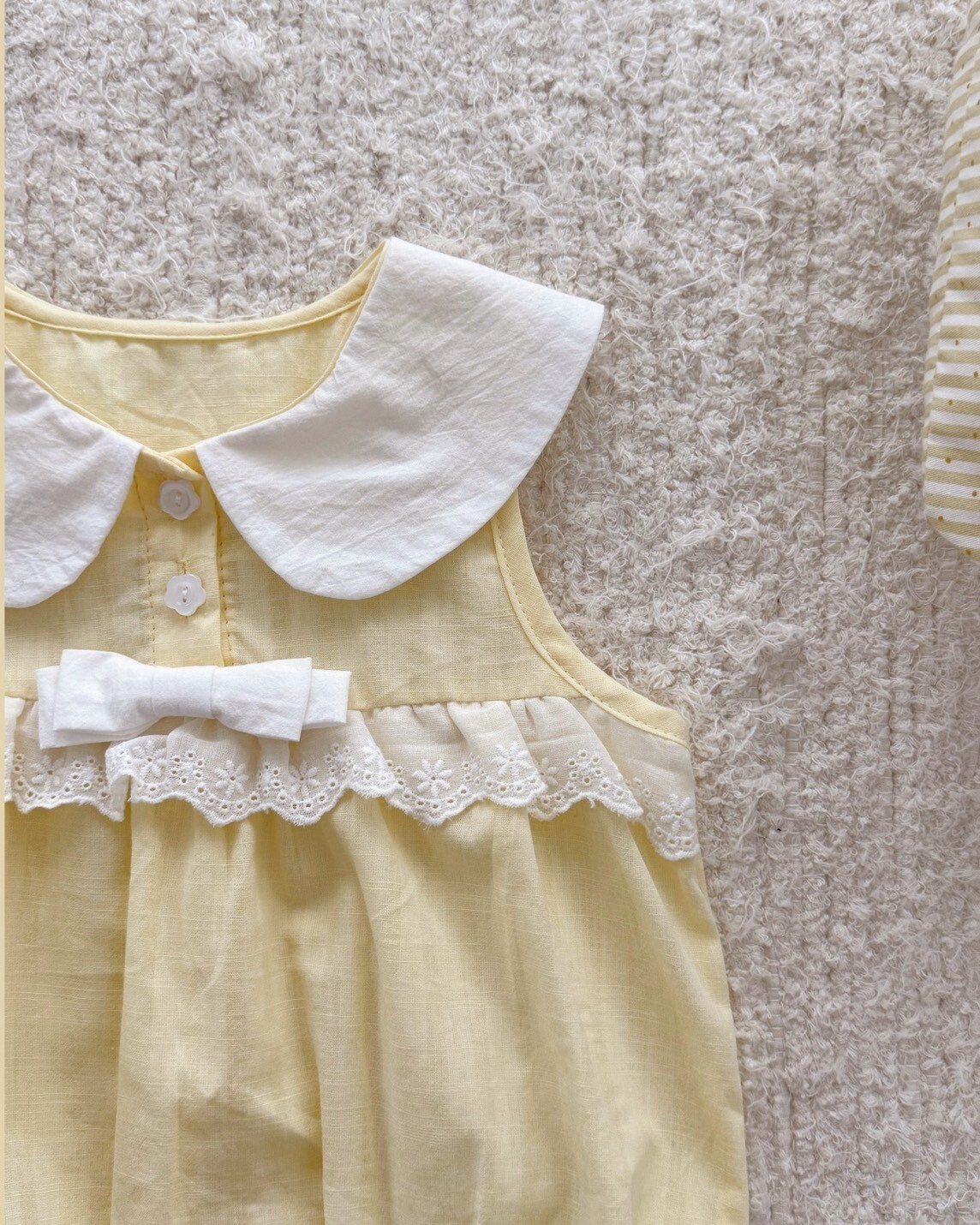 LINE_ALBUM_202632_260303_2