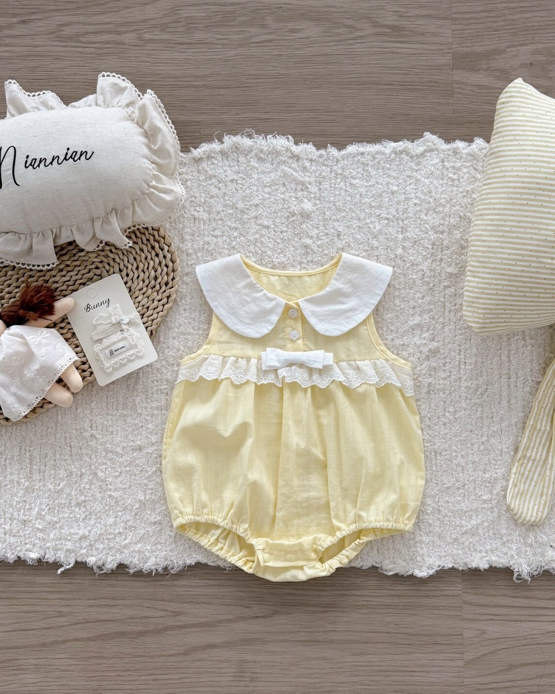 LINE_ALBUM_202632_260303_4