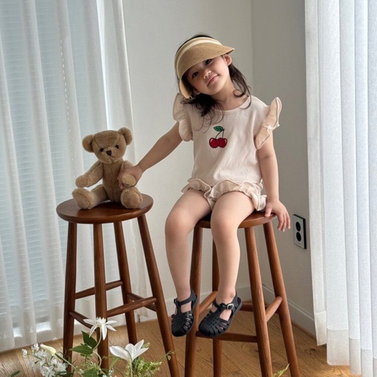 LINE_ALBUM_202632_260303_7