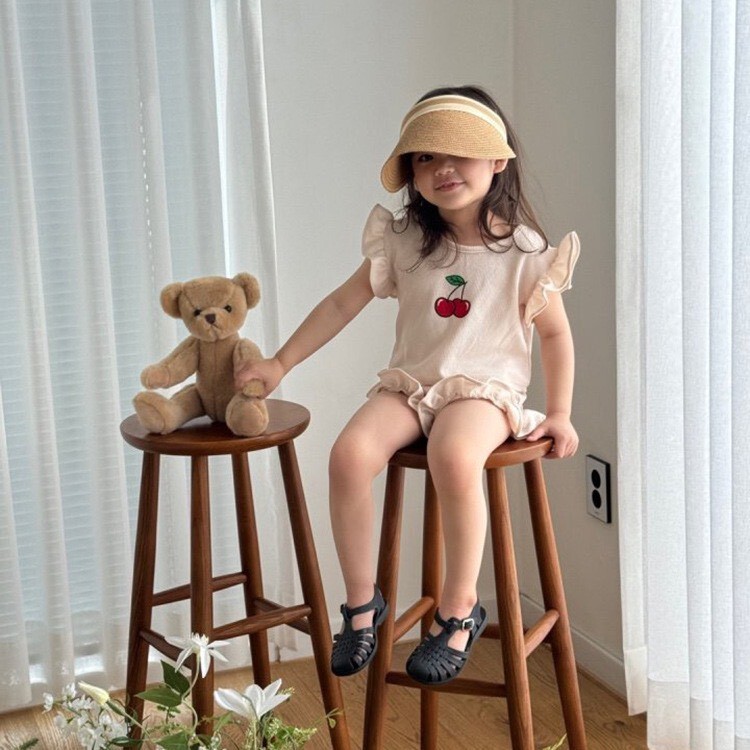 LINE_ALBUM_202632_260303_8