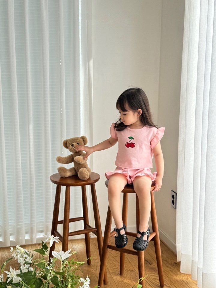 LINE_ALBUM_202632_260303_10