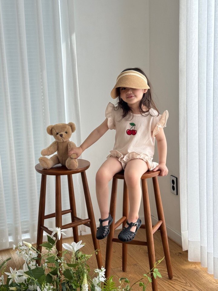 LINE_ALBUM_202632_260303_11