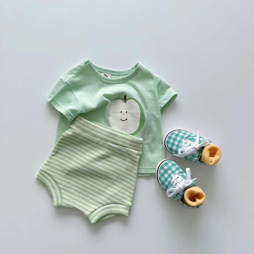 LINE_ALBUM_202632_260303_17