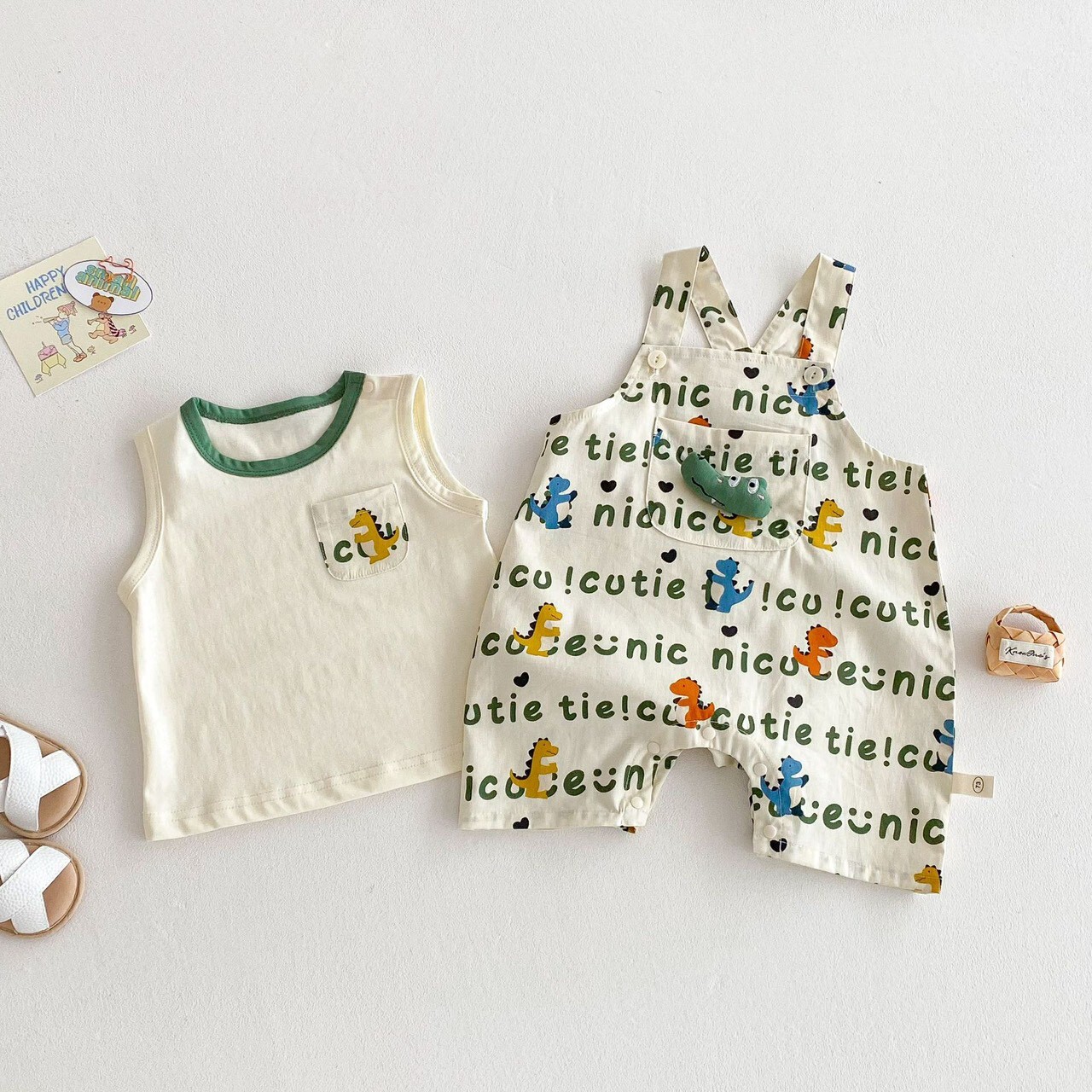 LINE_ALBUM_202632_260303_29