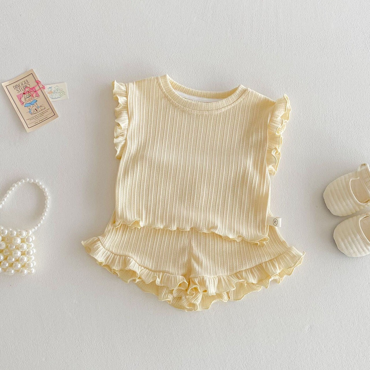 LINE_ALBUM_202632_260303_42