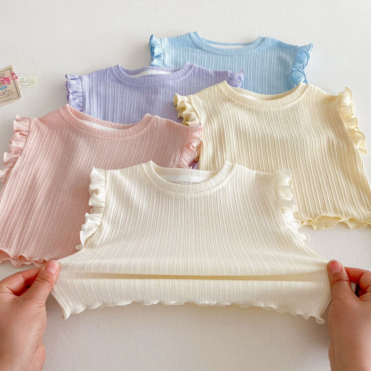 LINE_ALBUM_202632_260303_38