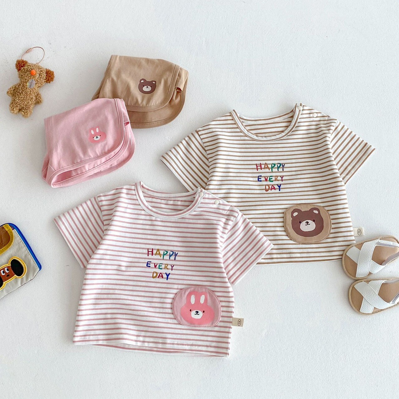 LINE_ALBUM_202632_260303_47