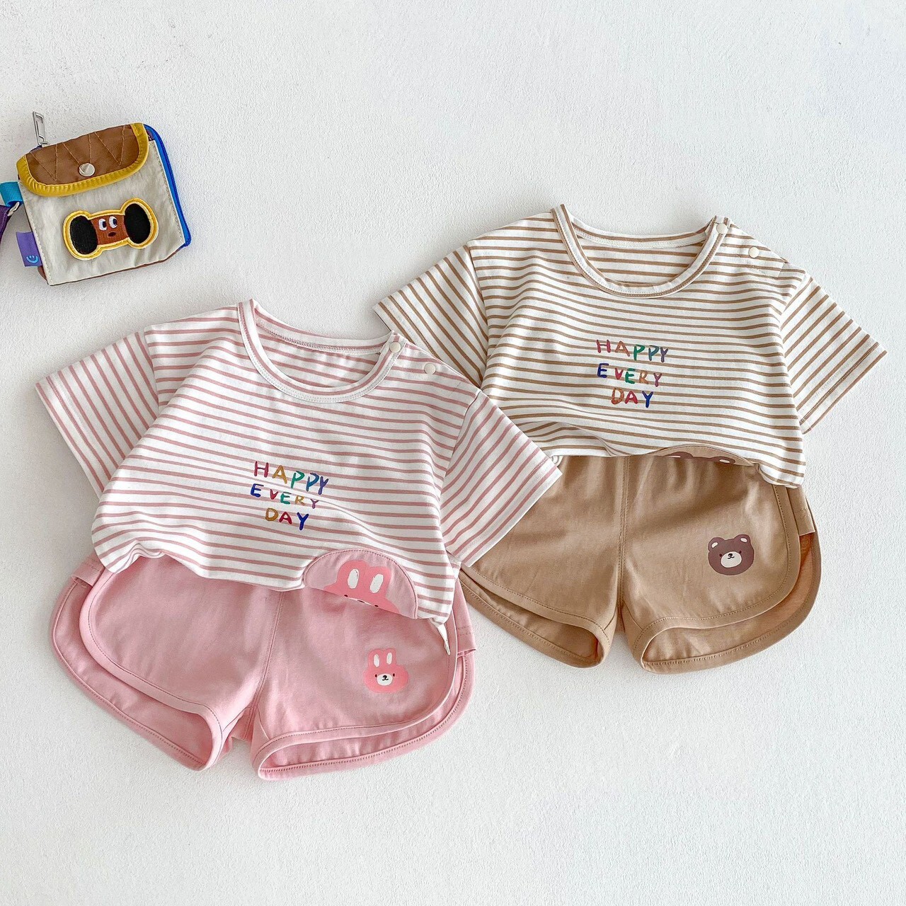 LINE_ALBUM_202632_260303_49