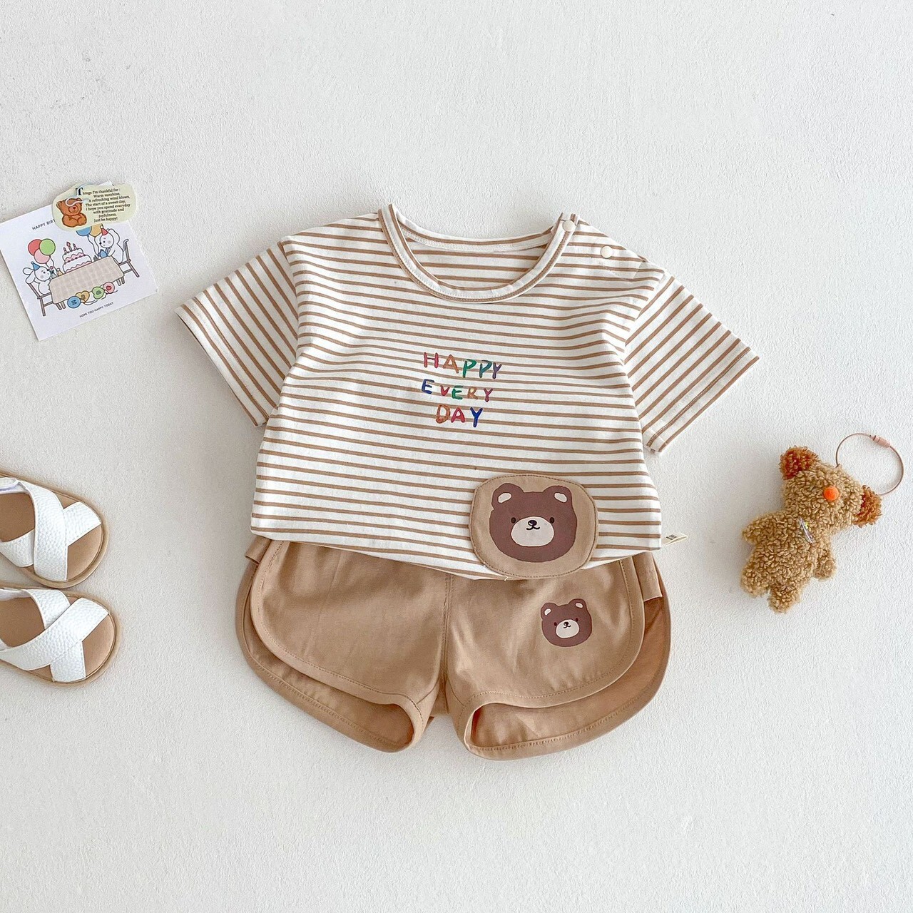 LINE_ALBUM_202632_260303_51