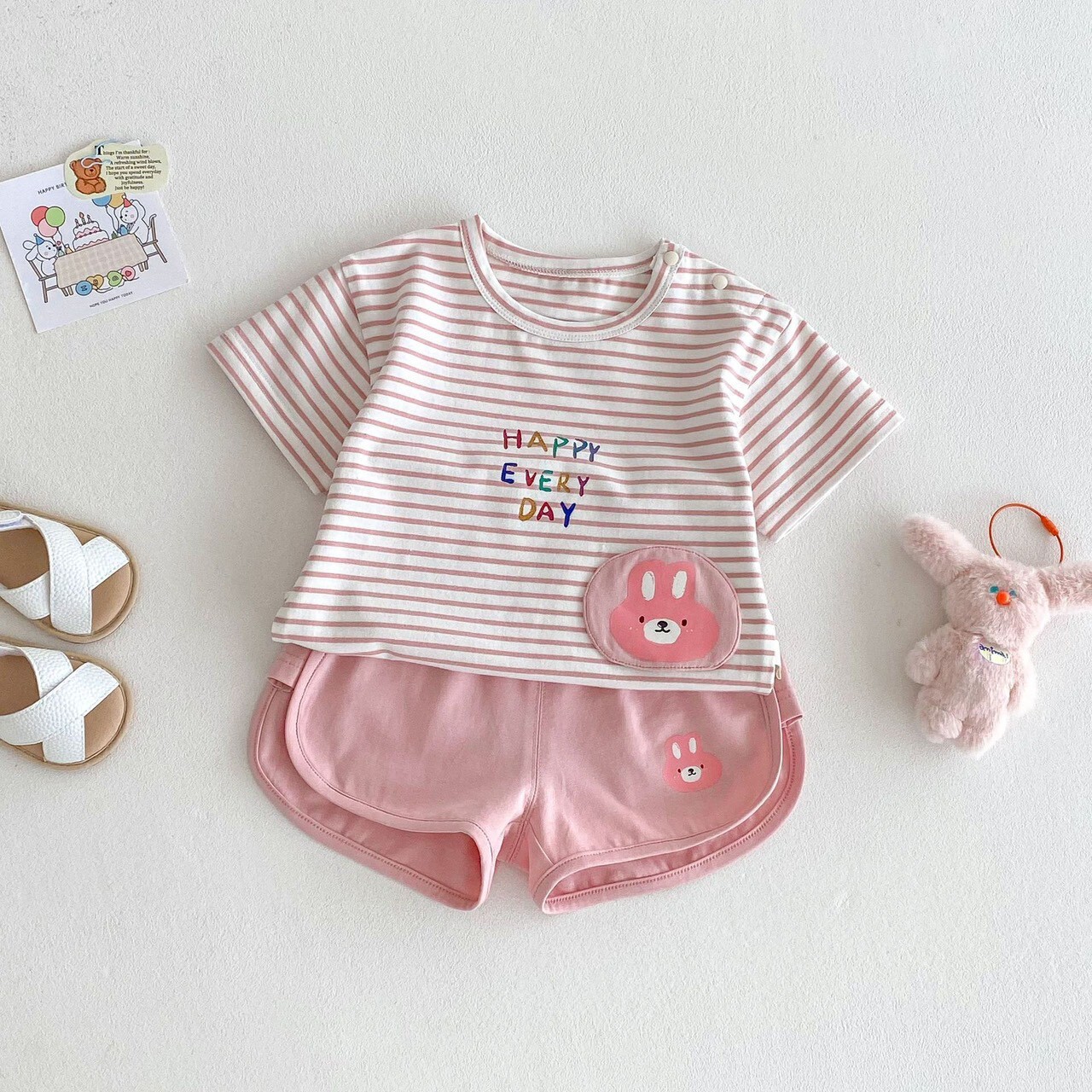 LINE_ALBUM_202632_260303_50