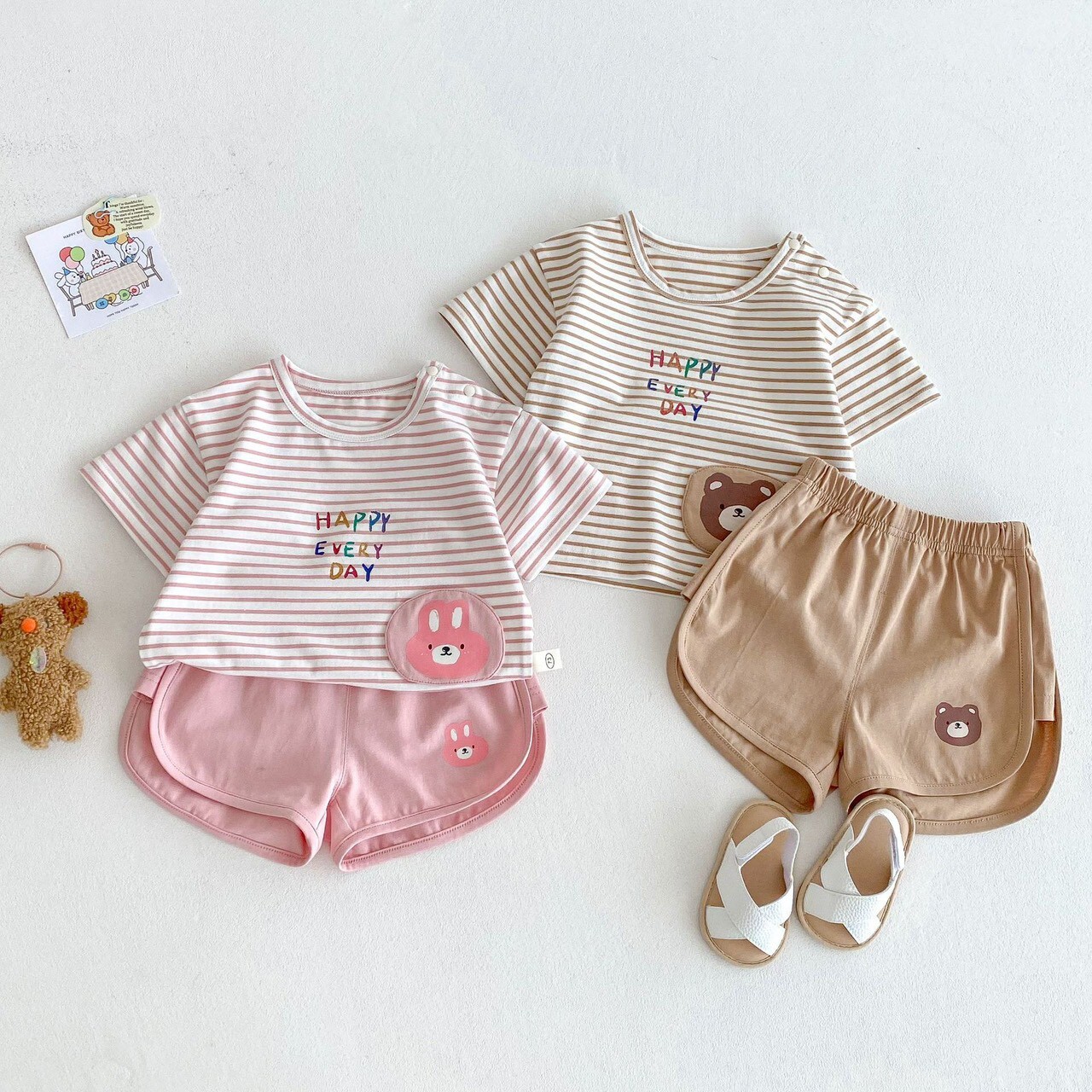 LINE_ALBUM_202632_260303_48