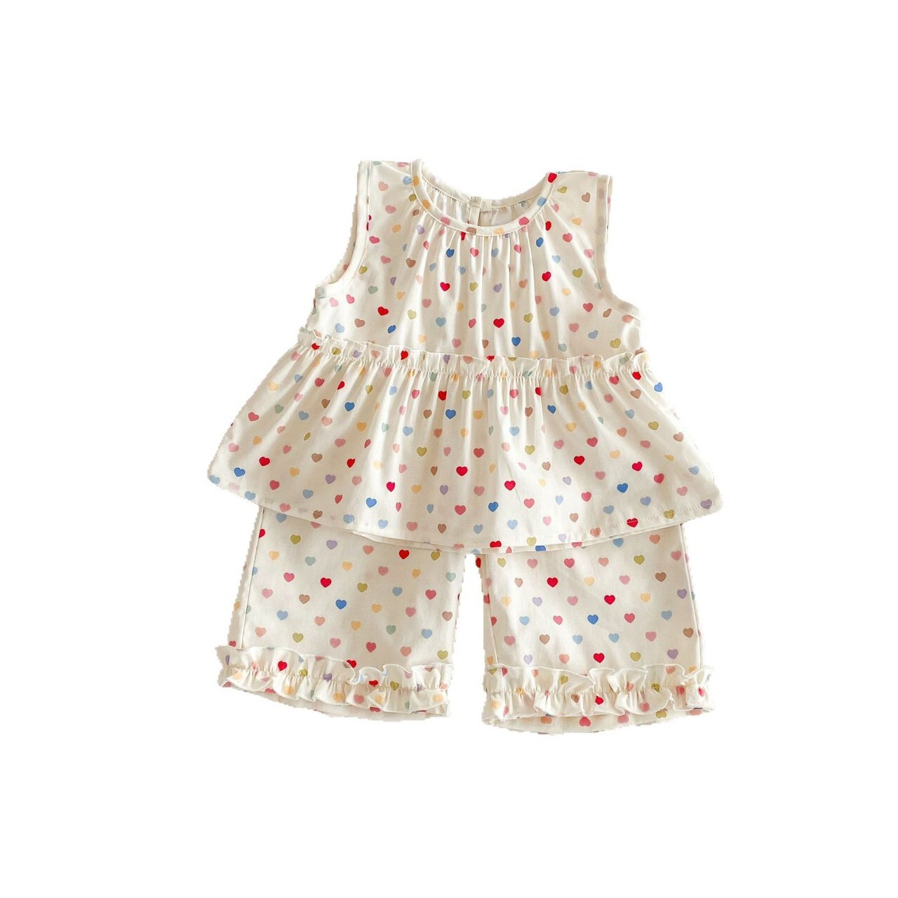 LINE_ALBUM_202632_260303_55