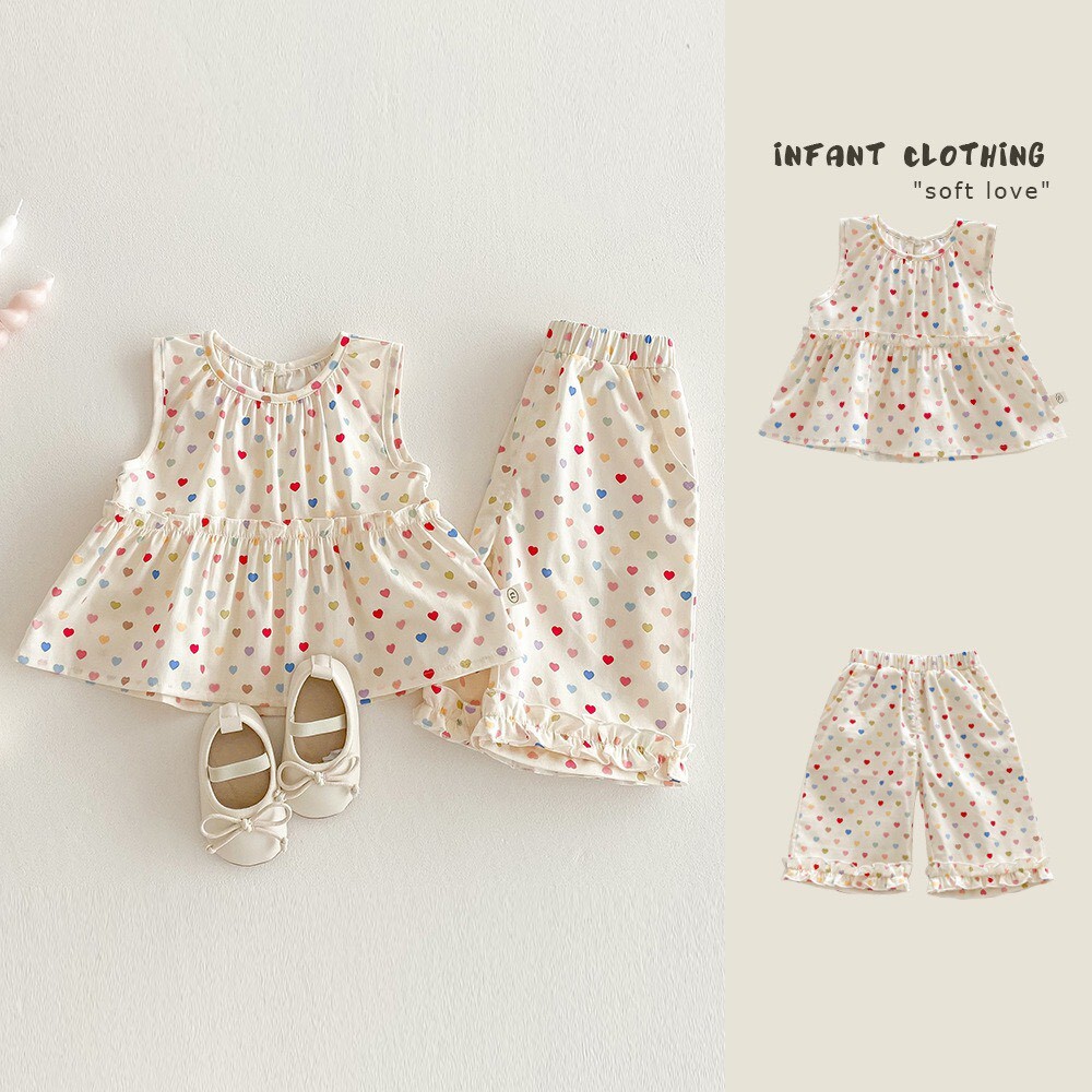 LINE_ALBUM_202632_260303_53