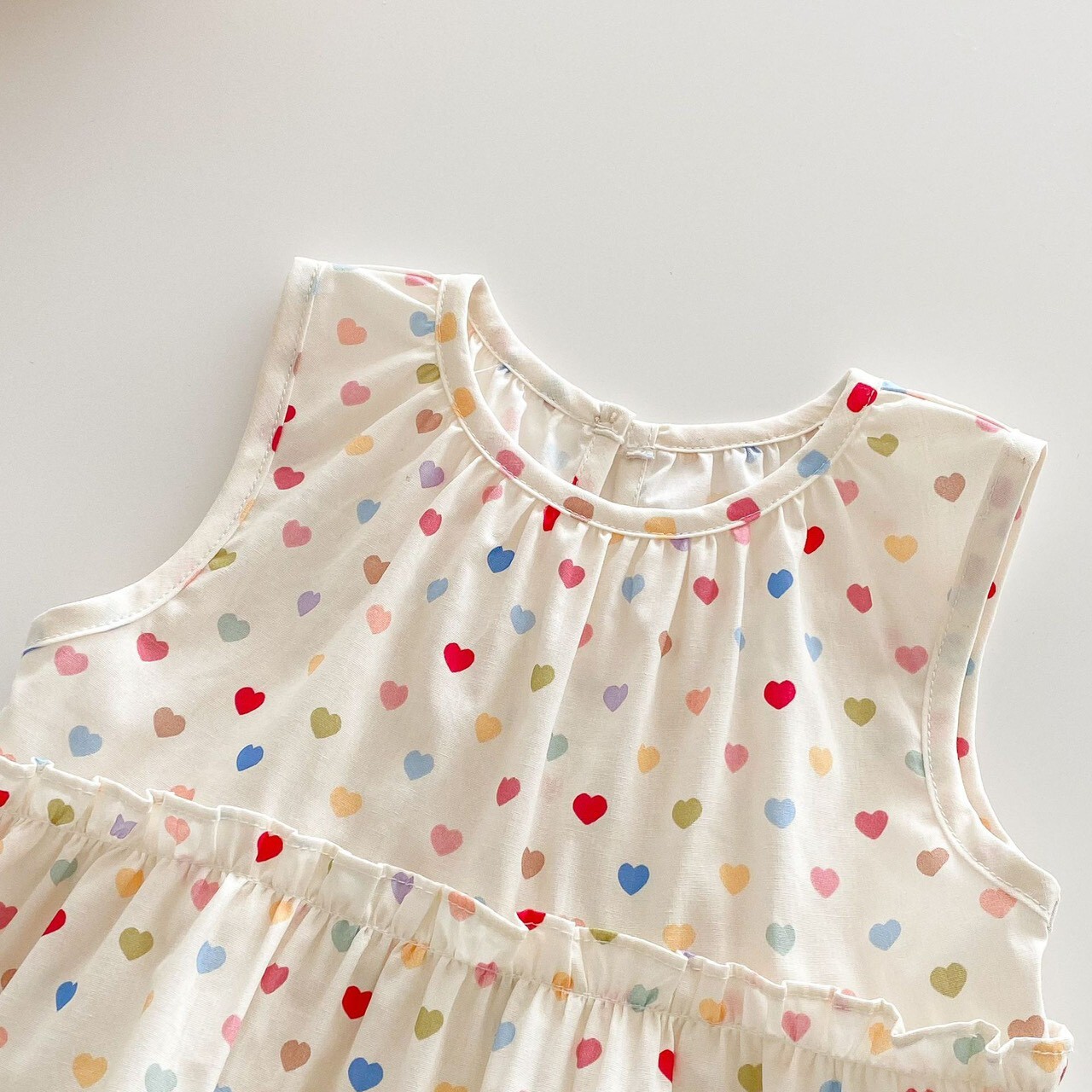 LINE_ALBUM_202632_260303_52