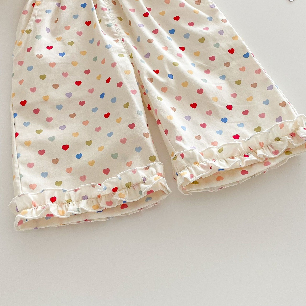 LINE_ALBUM_202632_260303_56