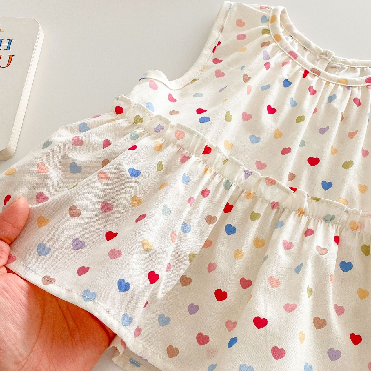 LINE_ALBUM_202632_260303_54