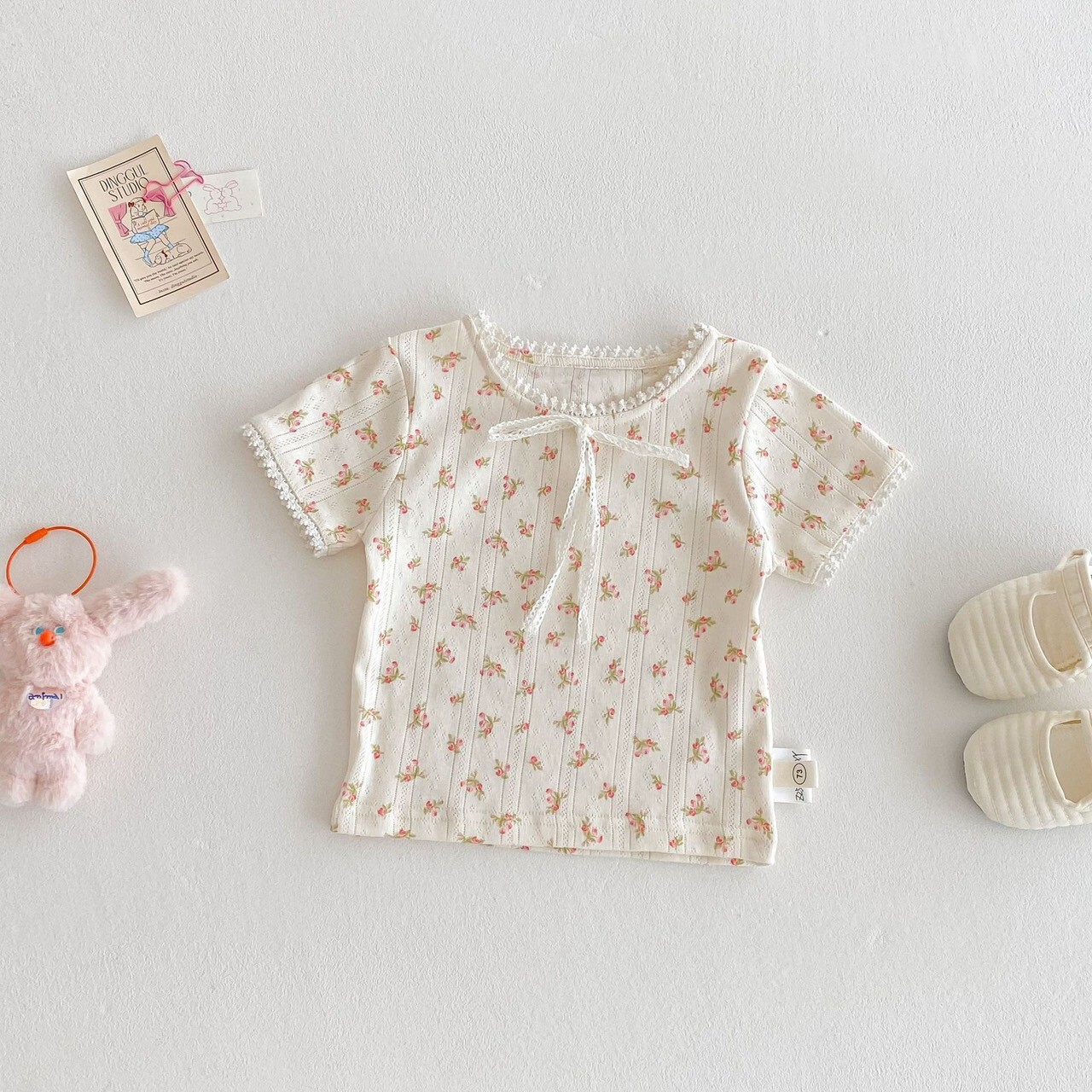 LINE_ALBUM_202632_260303_63