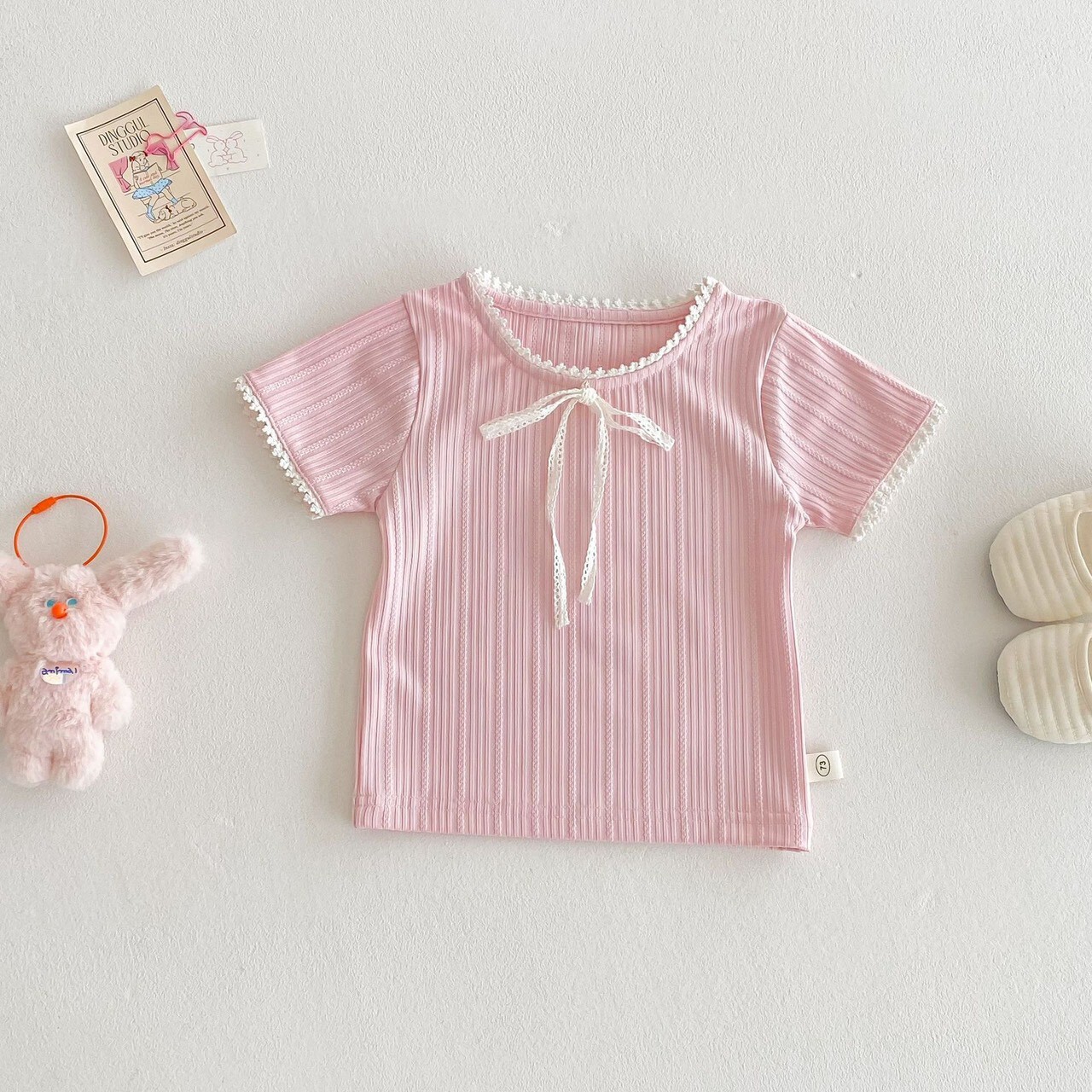 LINE_ALBUM_202632_260303_62