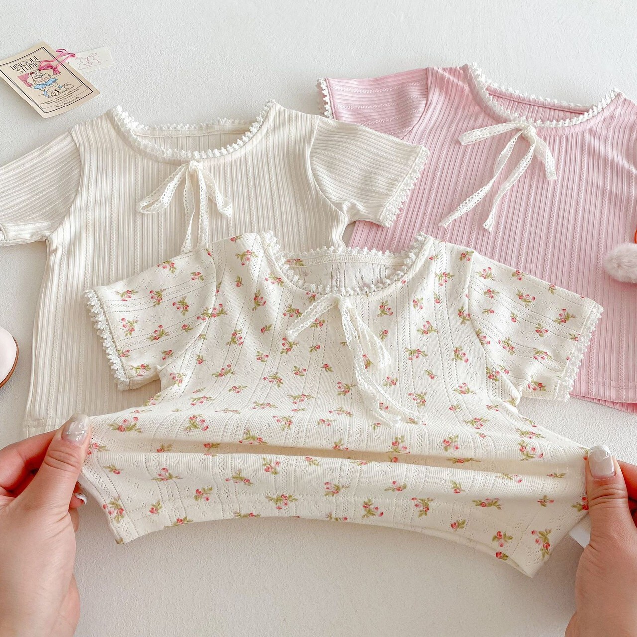 LINE_ALBUM_202632_260303_59