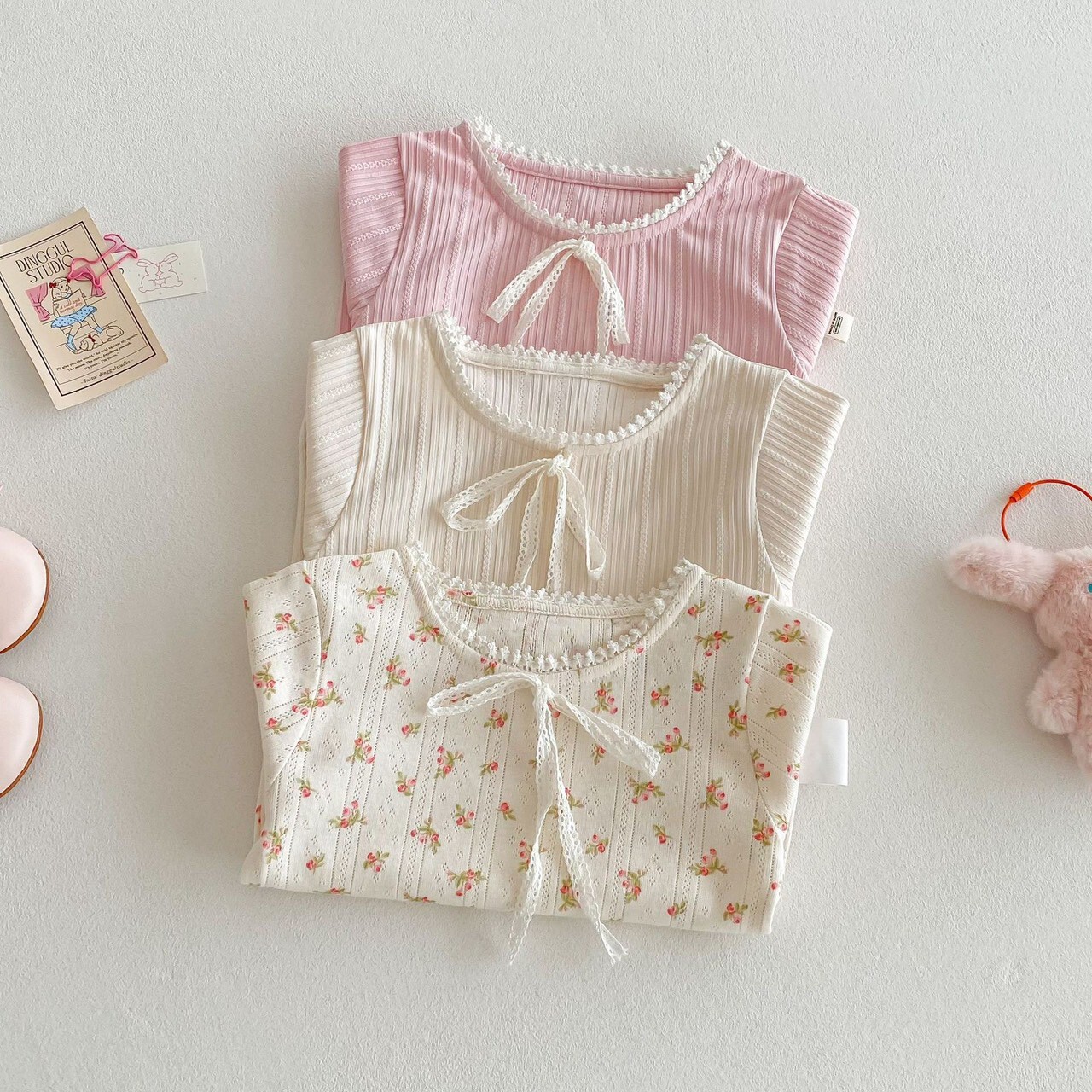 LINE_ALBUM_202632_260303_58