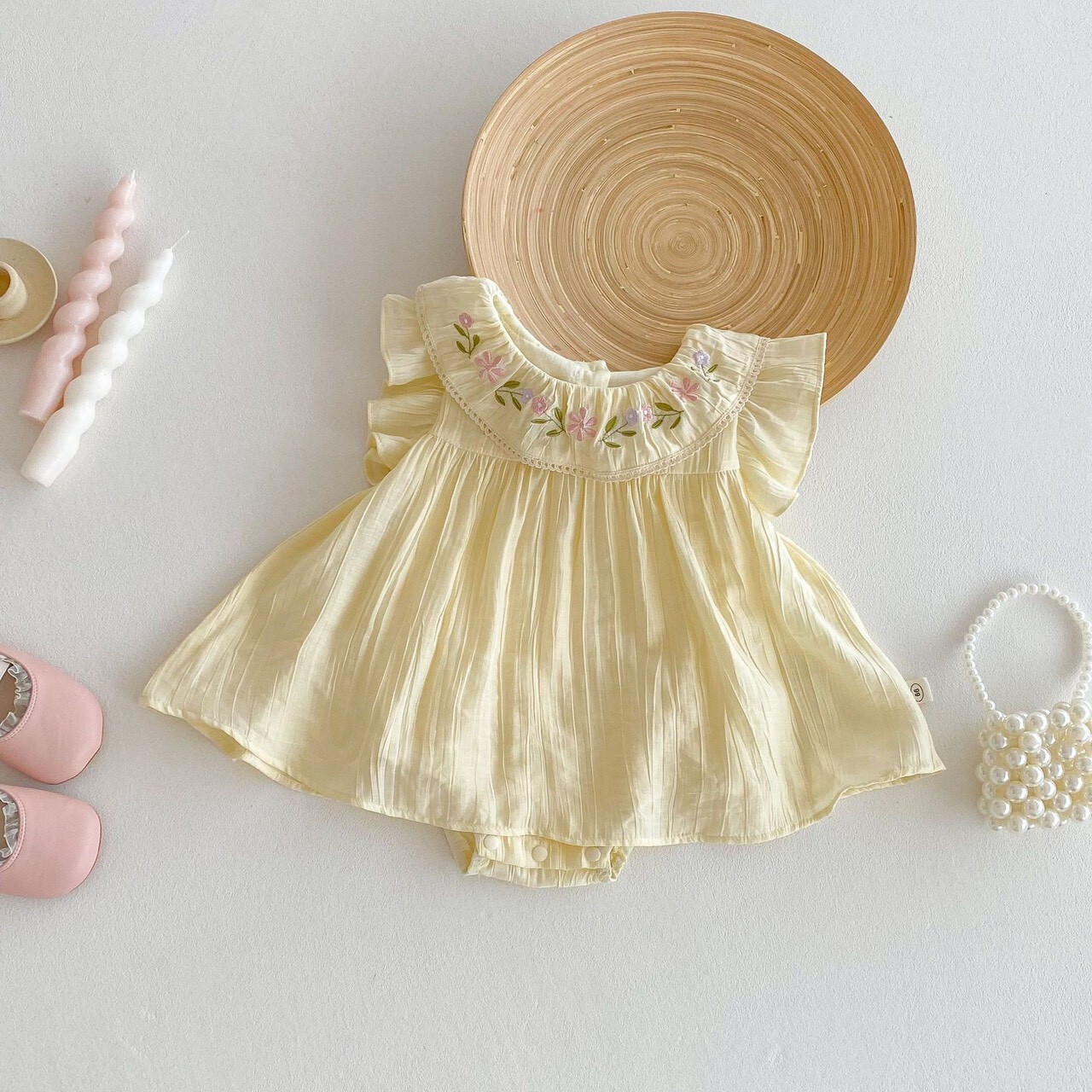 LINE_ALBUM_202632_260303_66