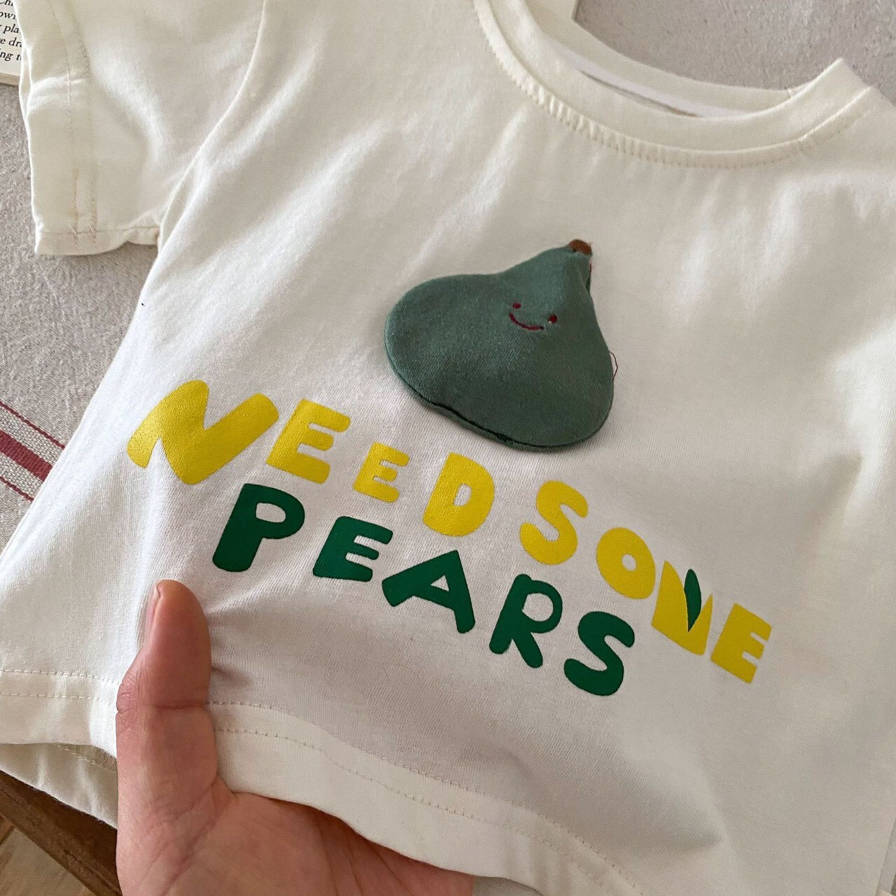 LINE_ALBUM_202632_260303_71