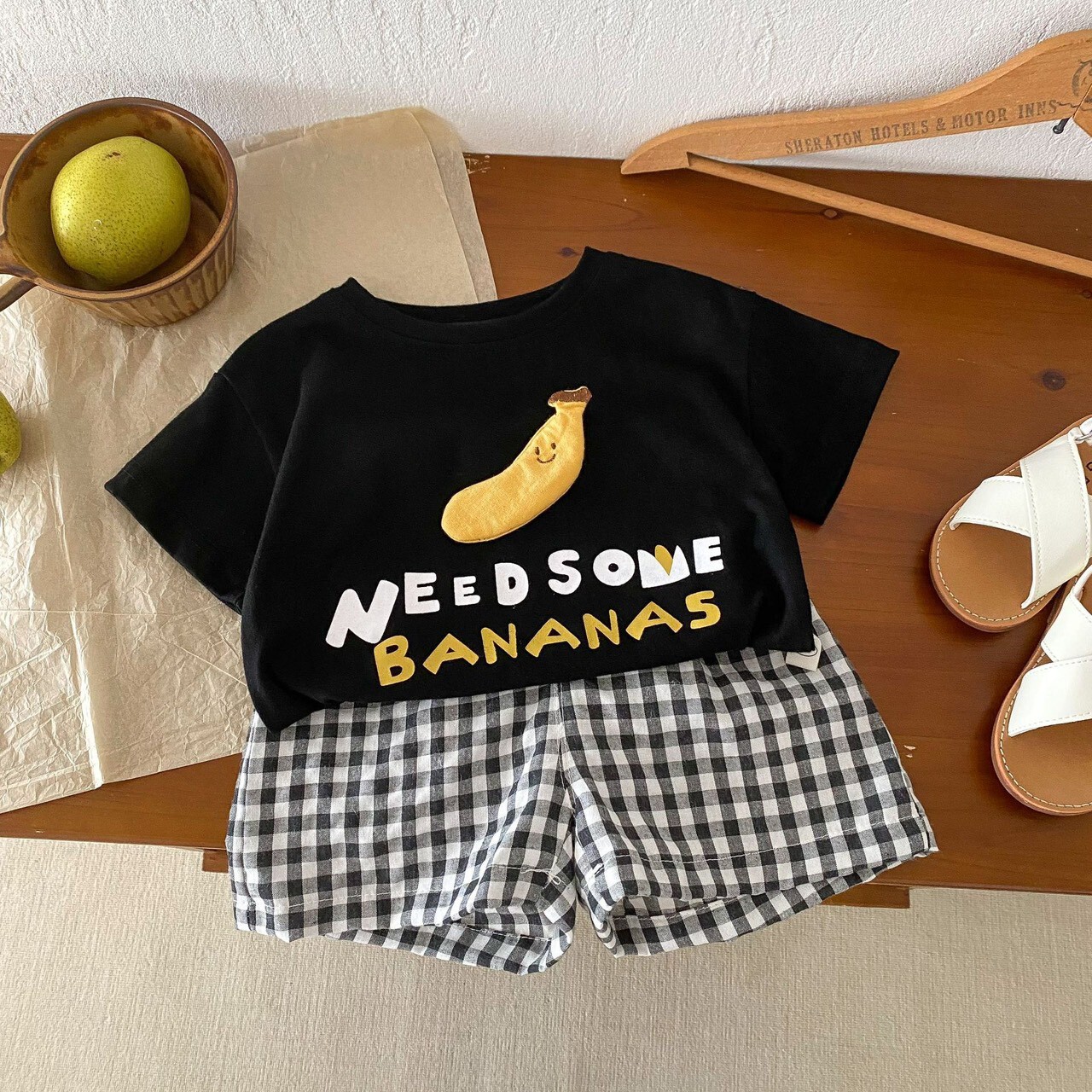 LINE_ALBUM_202632_260303_74