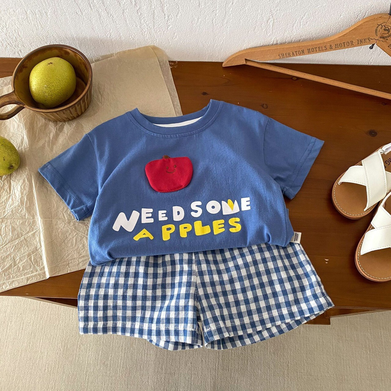 LINE_ALBUM_202632_260303_72