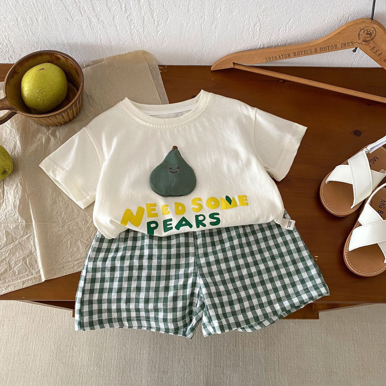 LINE_ALBUM_202632_260303_73