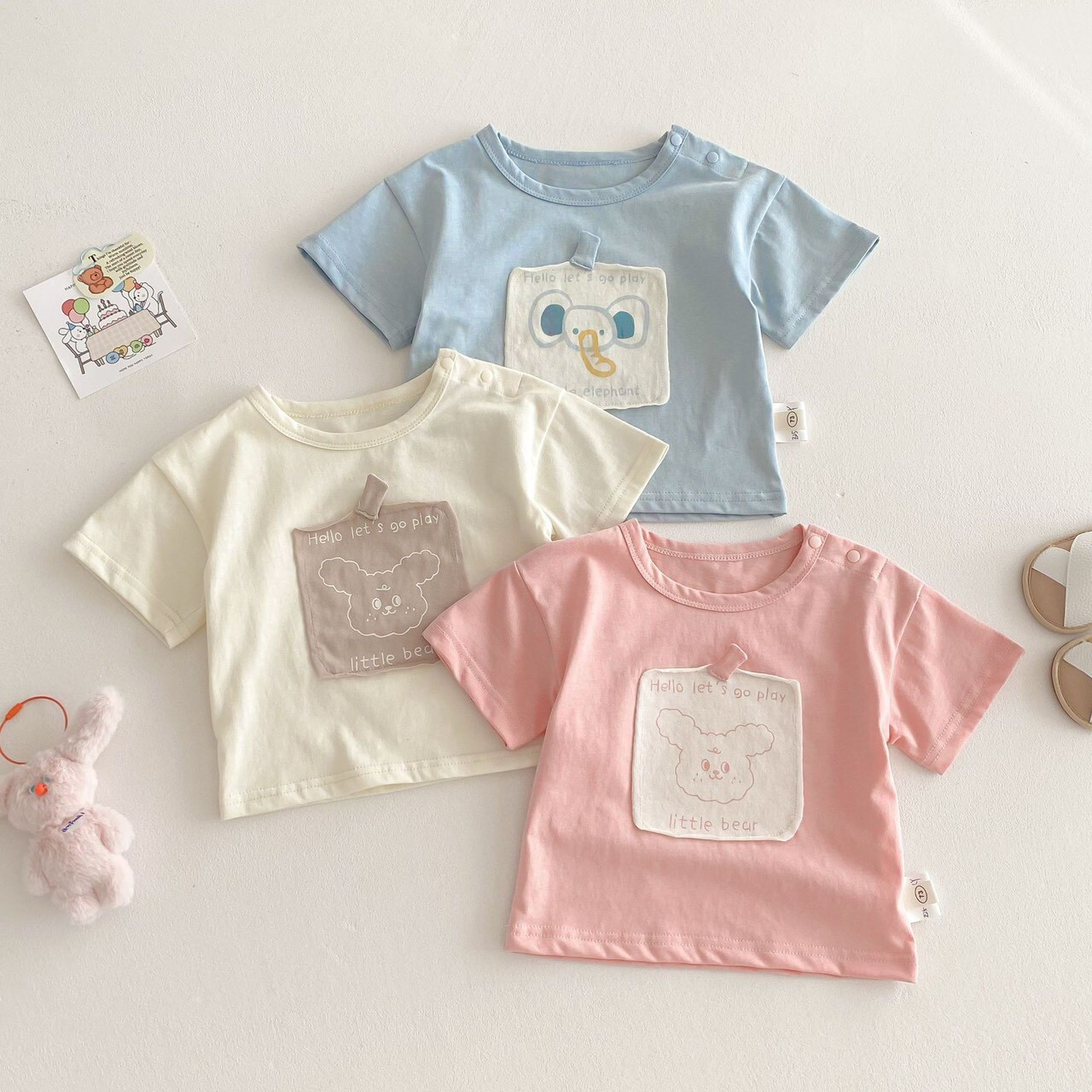 LINE_ALBUM_202632_260303_83