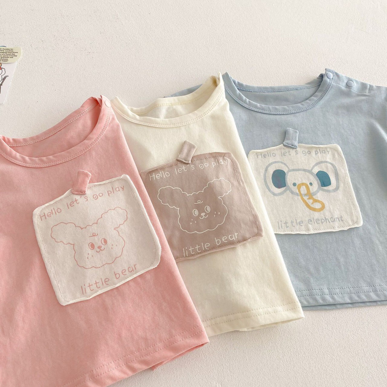 LINE_ALBUM_202632_260303_85