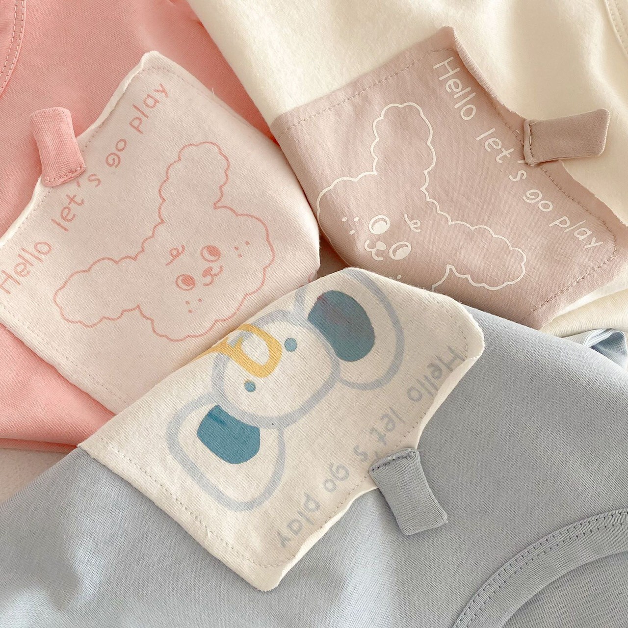 LINE_ALBUM_202632_260303_84