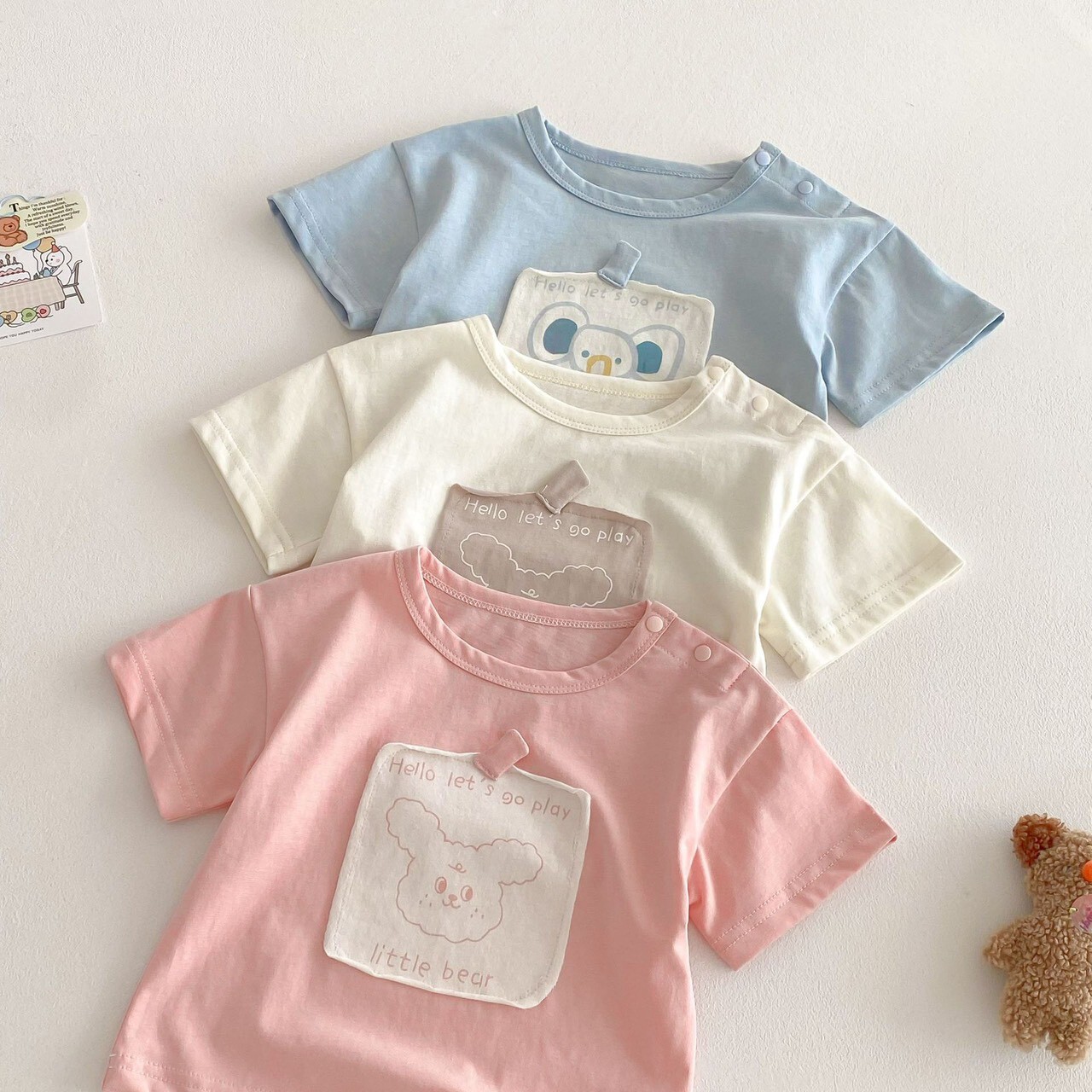 LINE_ALBUM_202632_260303_86