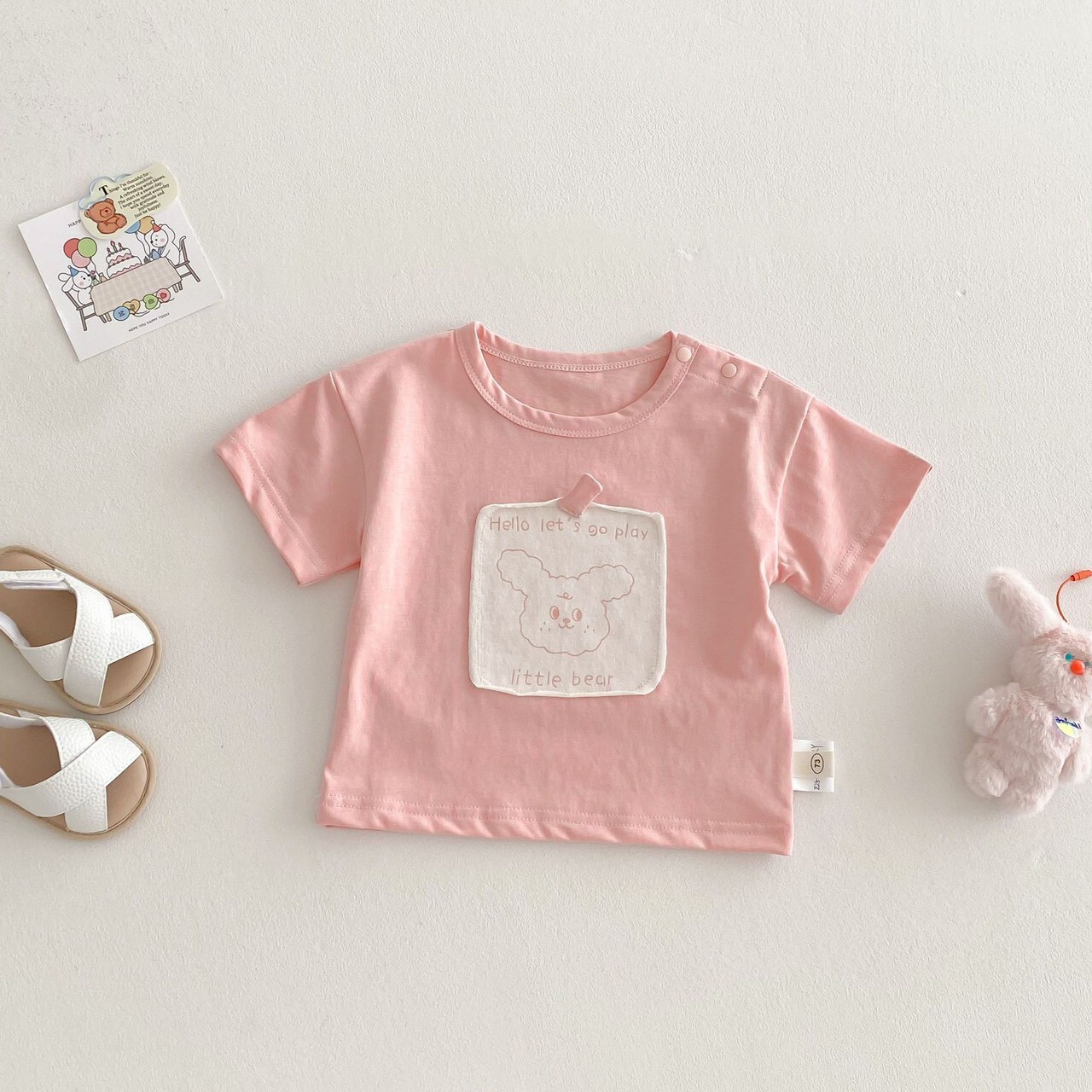 LINE_ALBUM_202632_260303_87