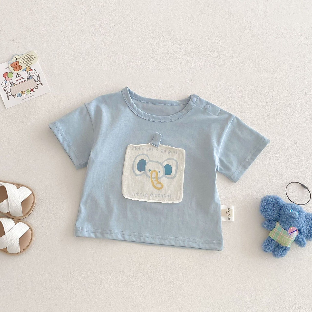 LINE_ALBUM_202632_260303_89