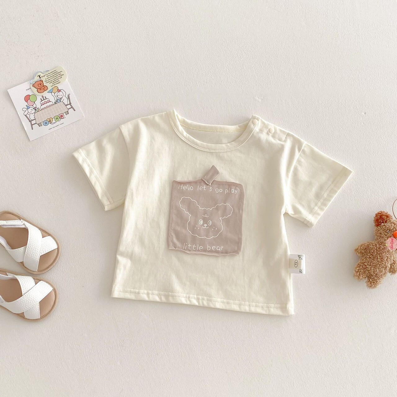 LINE_ALBUM_202632_260303_88