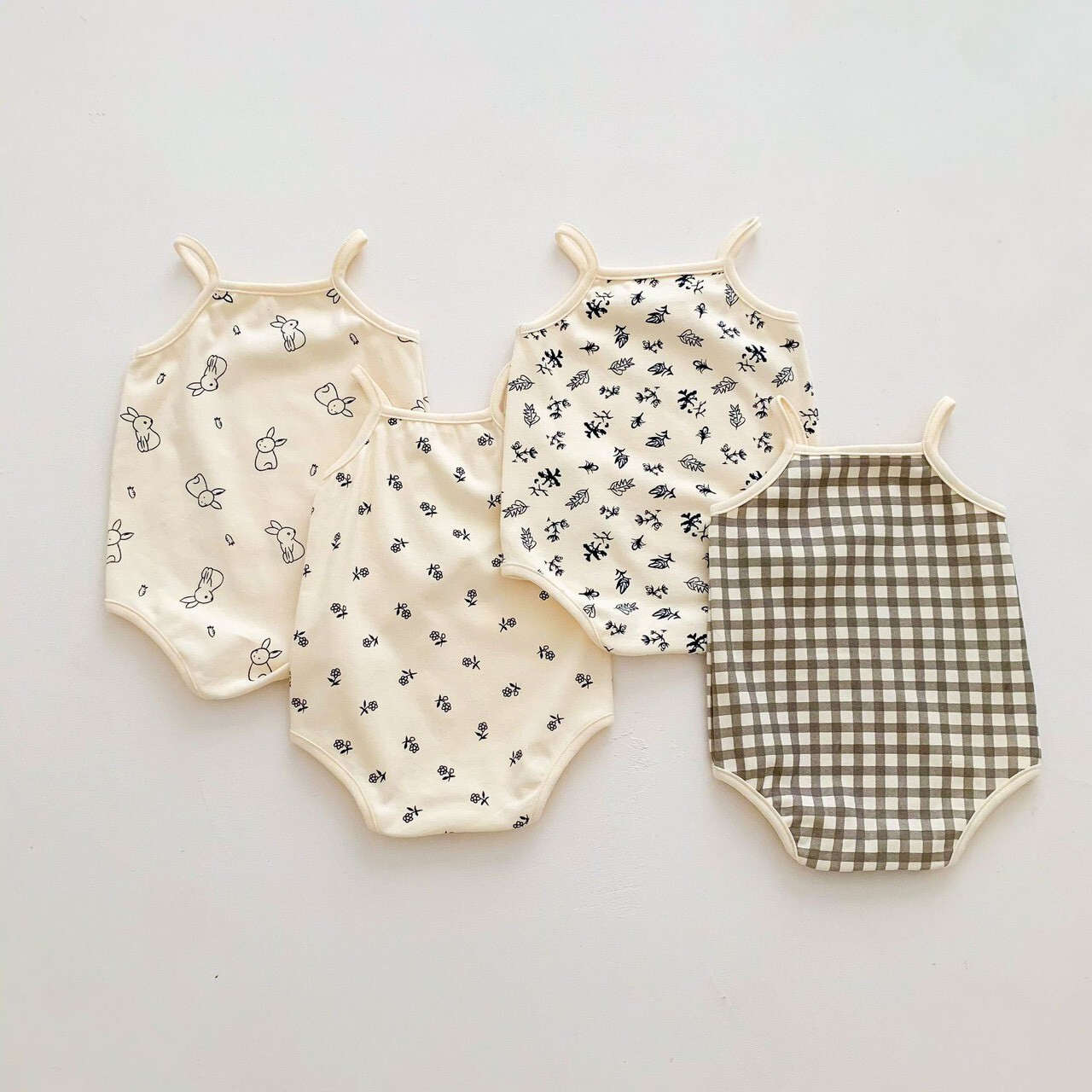 LINE_ALBUM_202633_260303_1