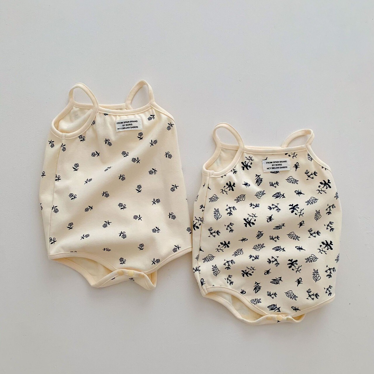 LINE_ALBUM_202633_260303_2