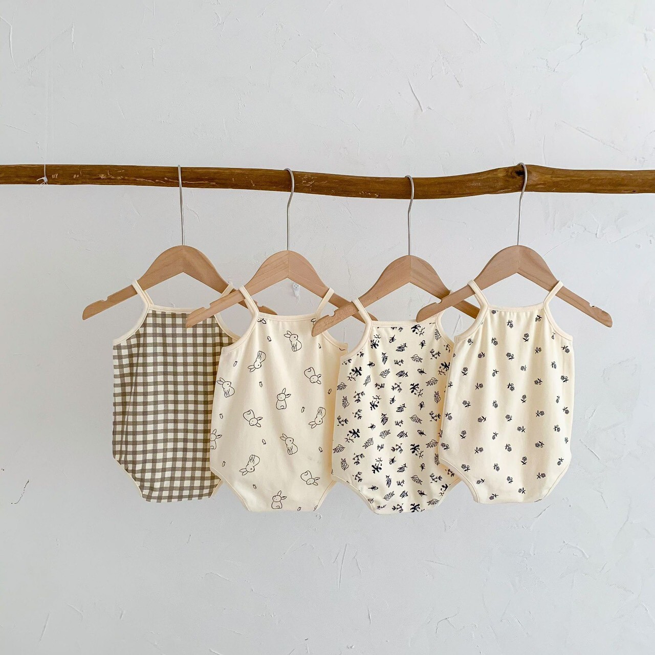 LINE_ALBUM_202633_260303_18