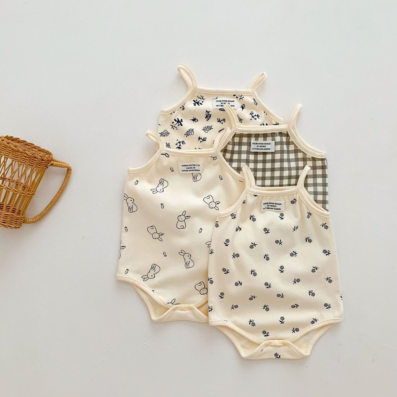 LINE_ALBUM_202633_260303_16