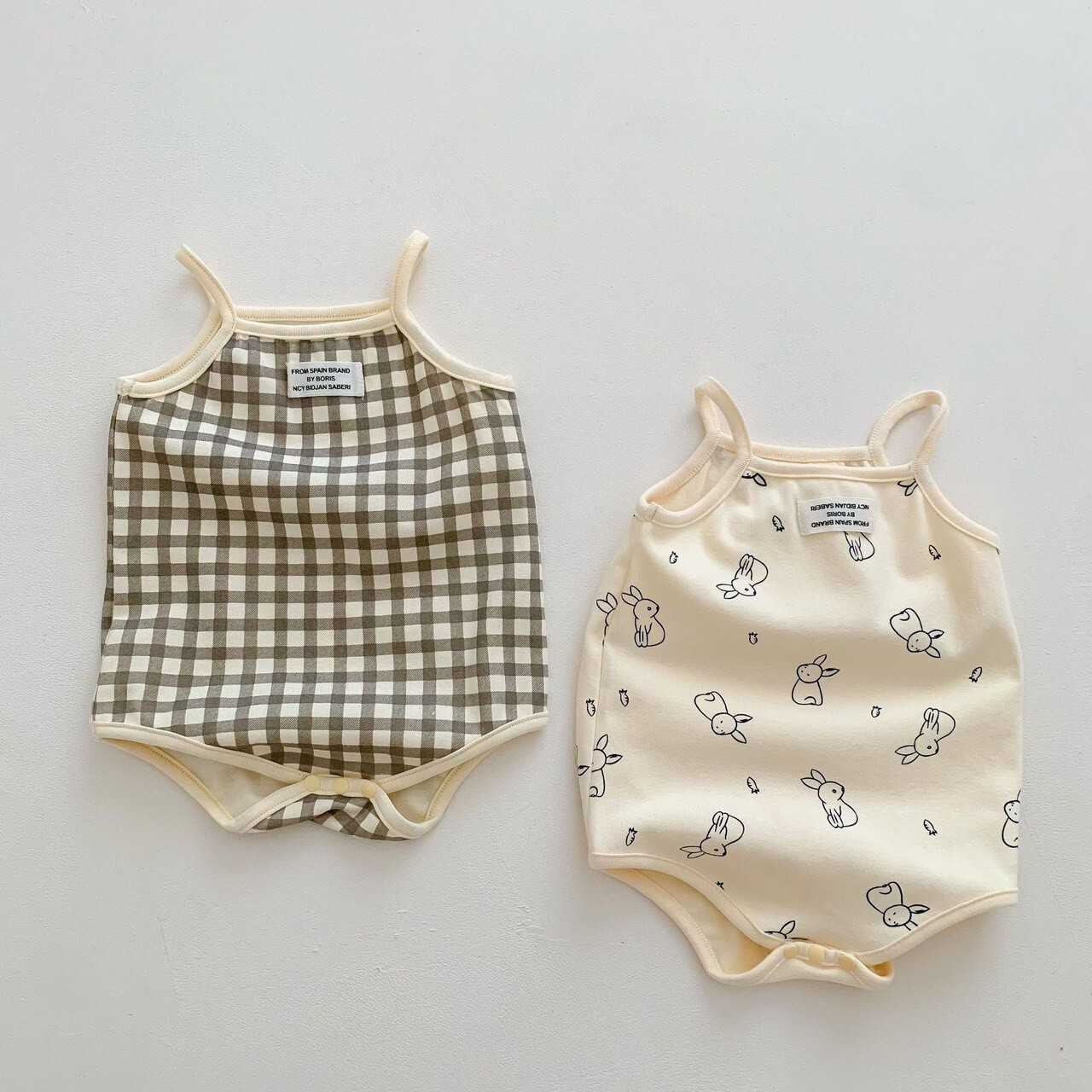 LINE_ALBUM_202633_260303_3