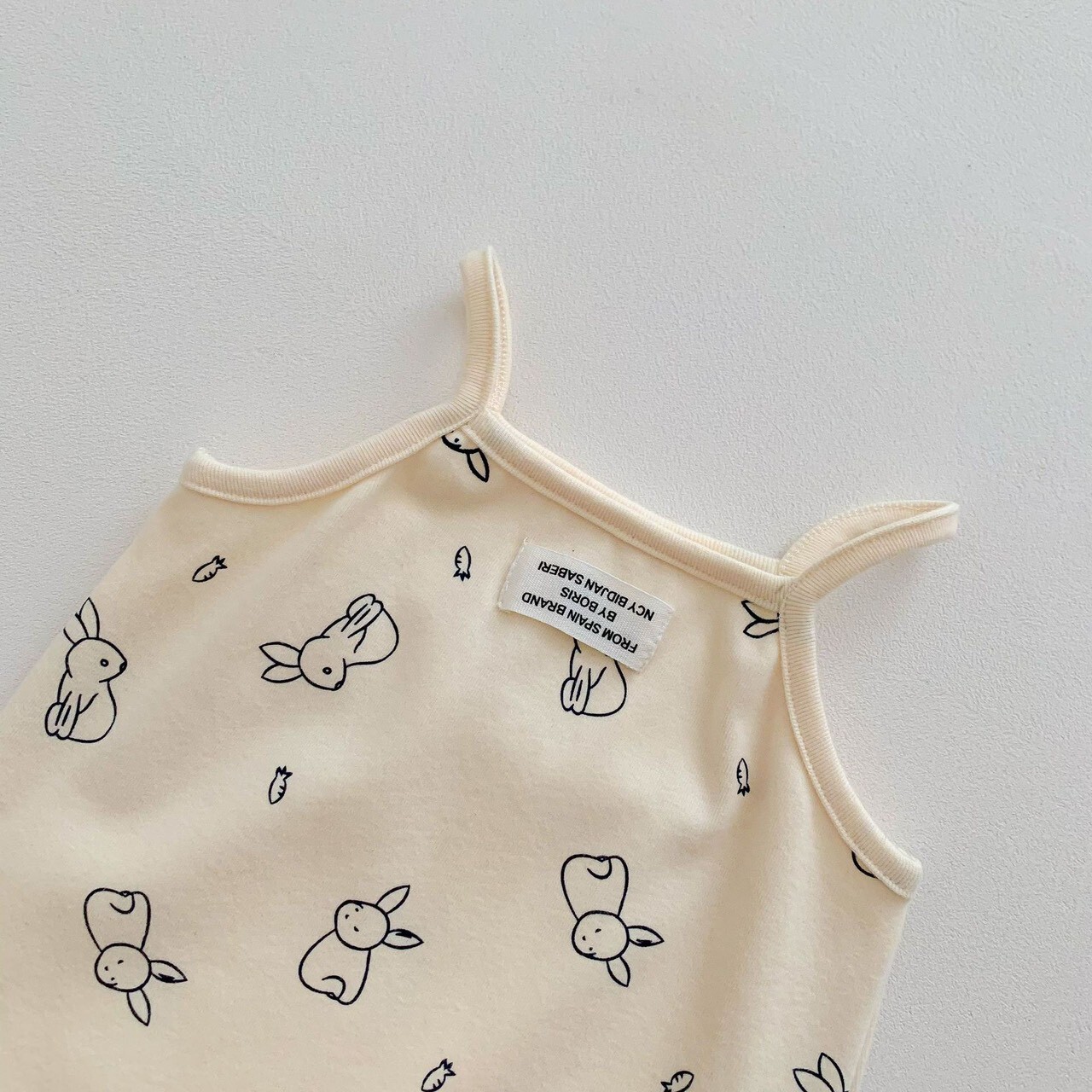 LINE_ALBUM_202633_260303_8