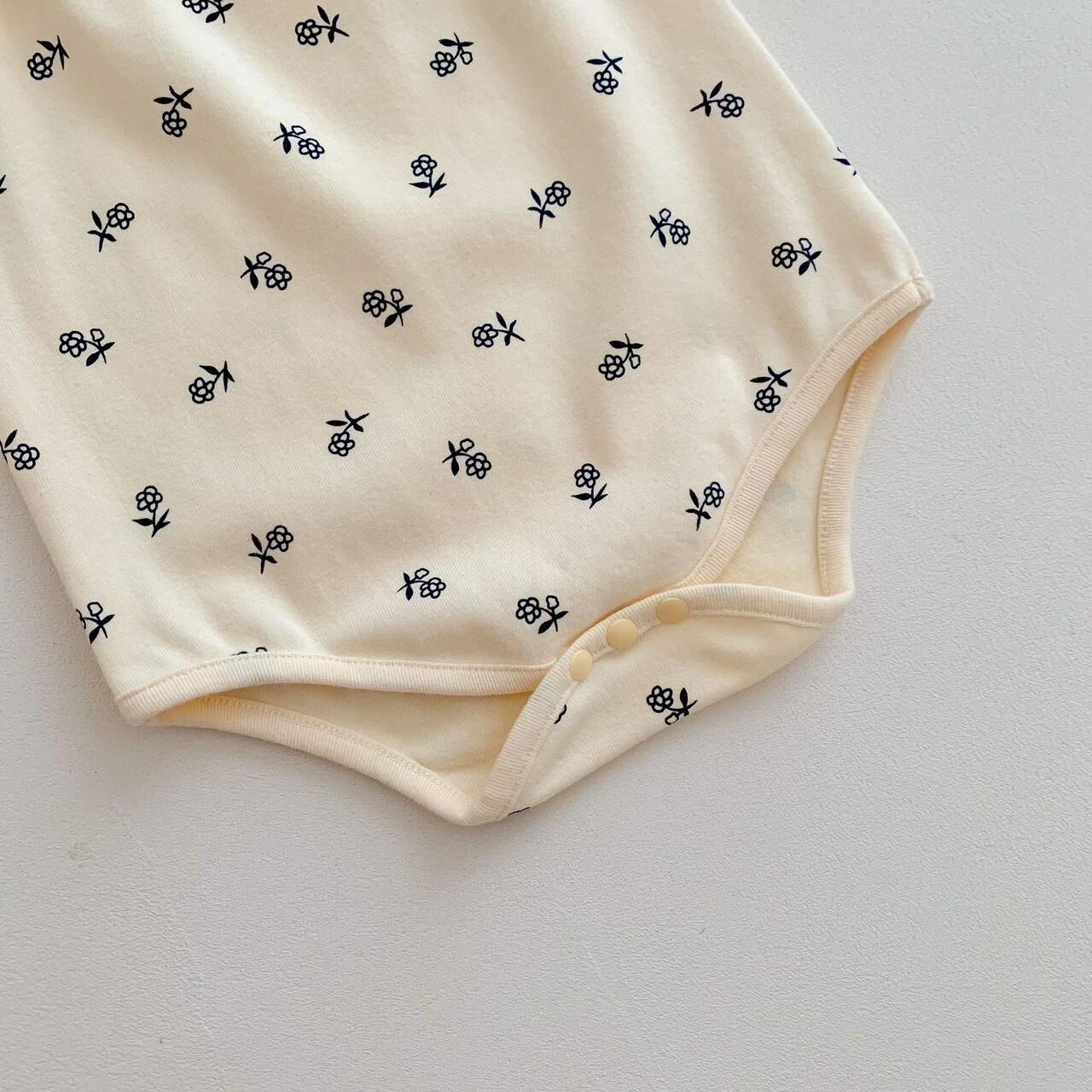 LINE_ALBUM_202633_260303_6