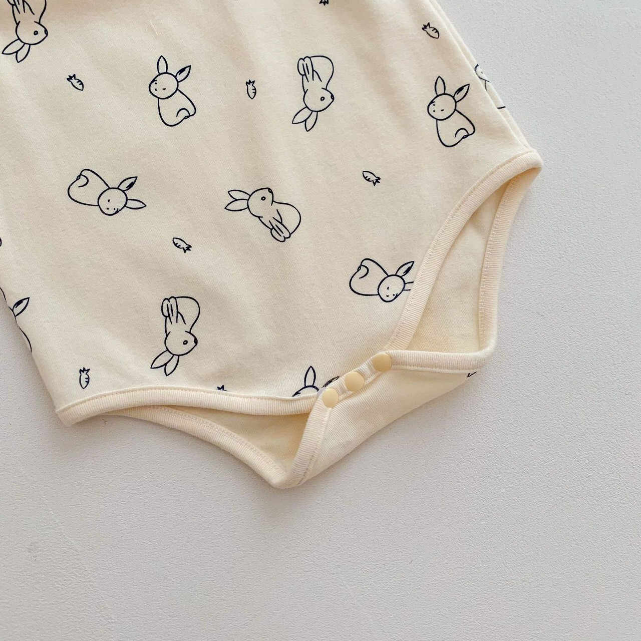 LINE_ALBUM_202633_260303_9