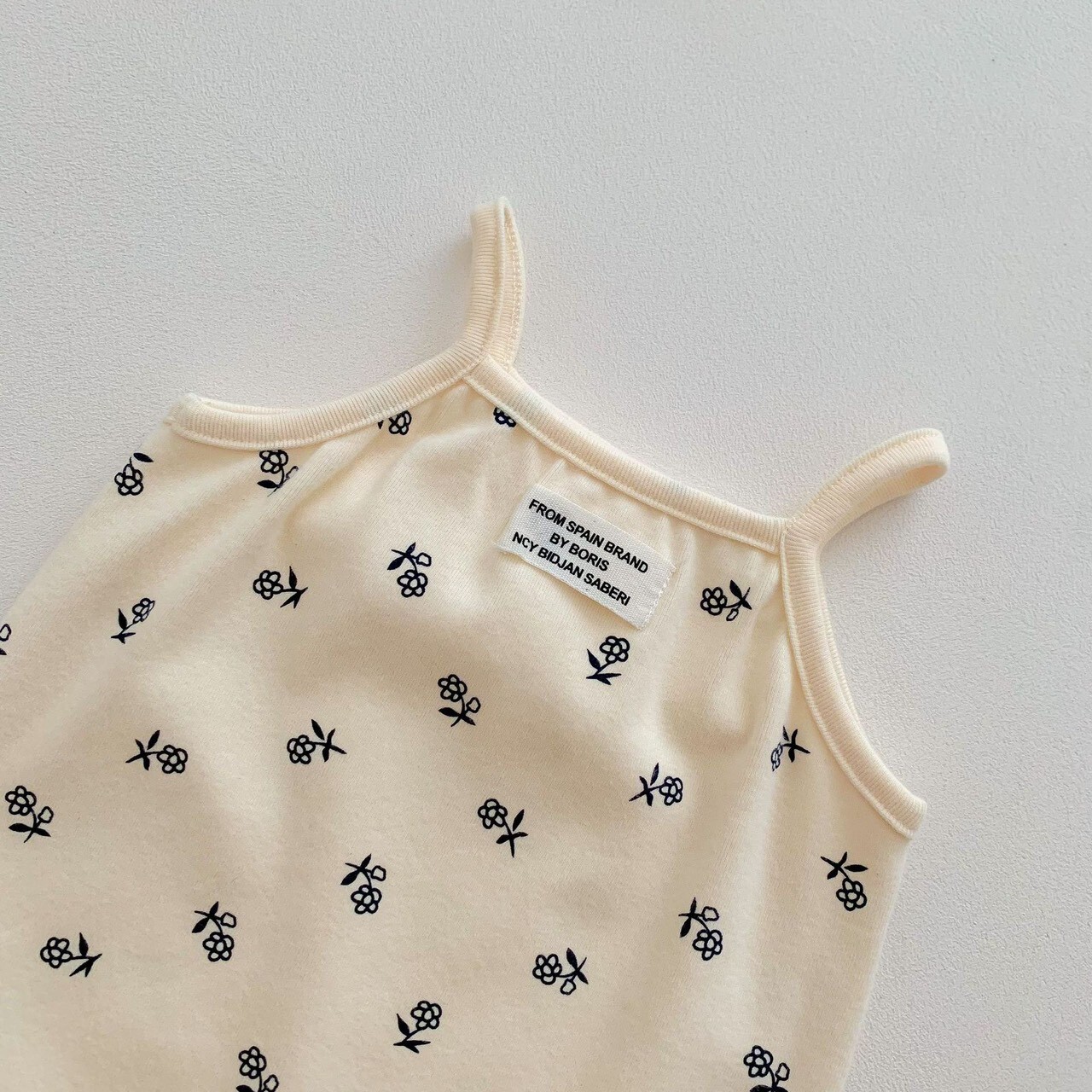 LINE_ALBUM_202633_260303_5