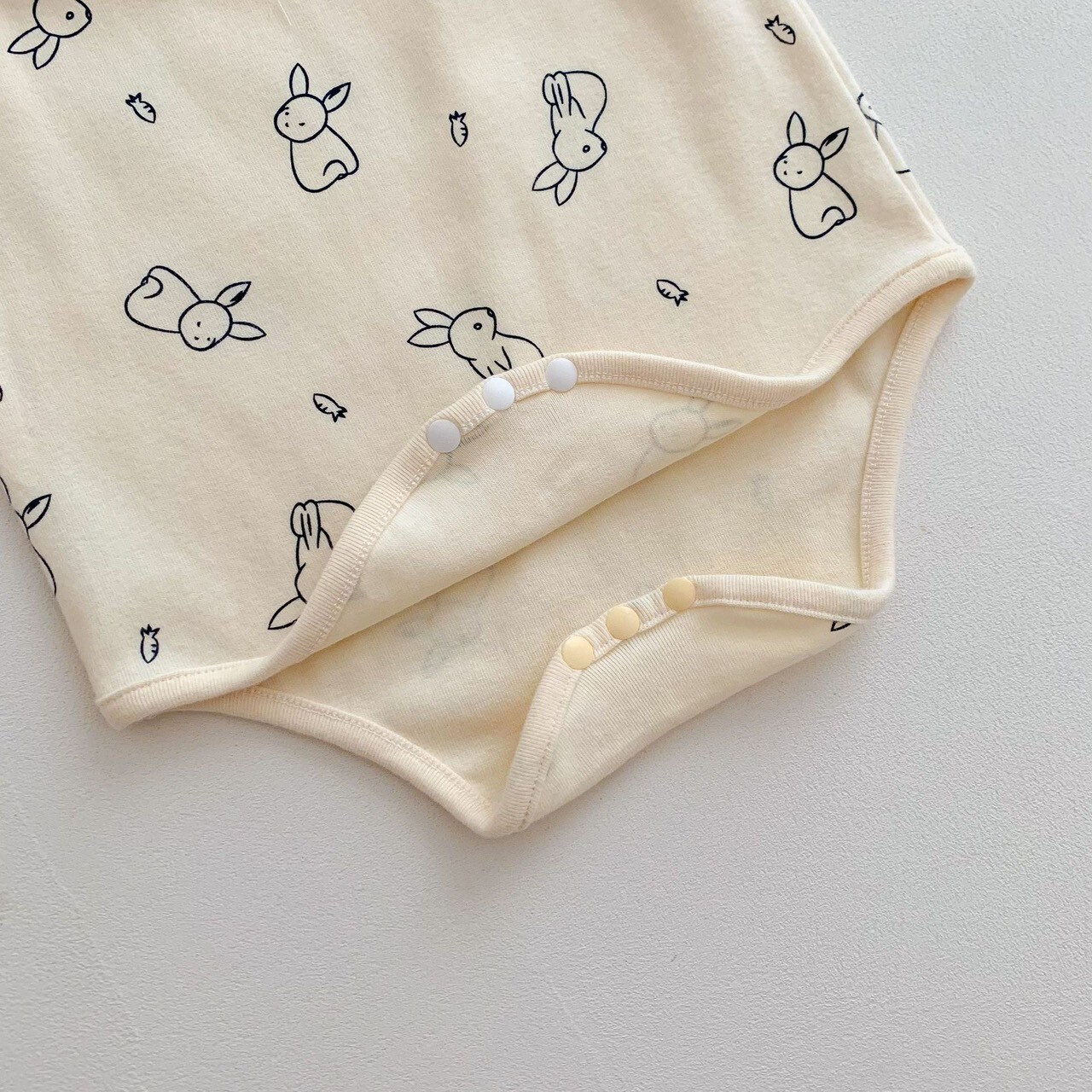 LINE_ALBUM_202633_260303_12