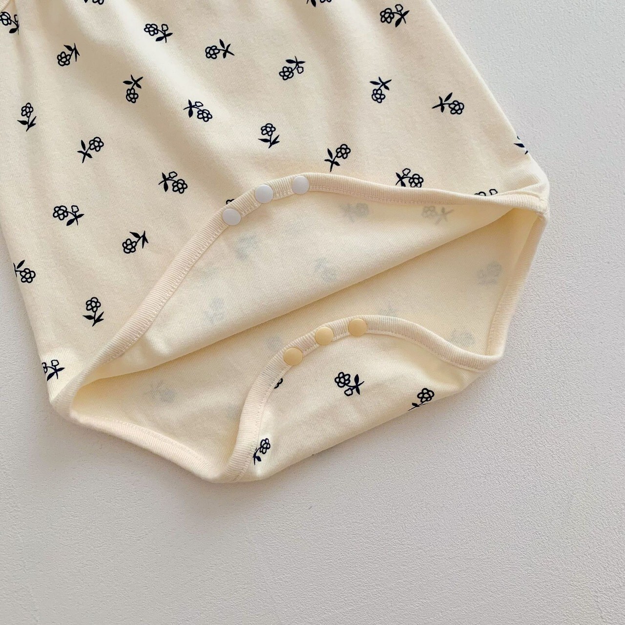 LINE_ALBUM_202633_260303_7