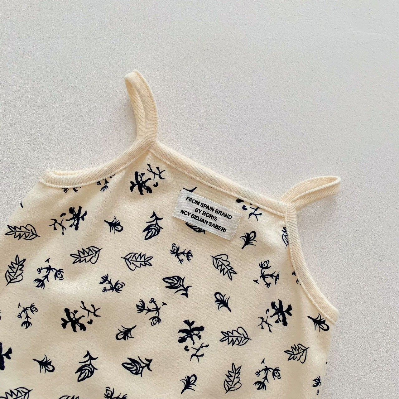 LINE_ALBUM_202633_260303_10